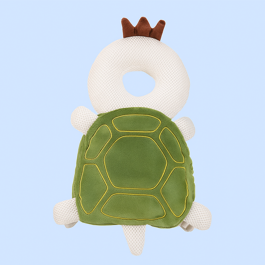 Baby Head Protector Bag