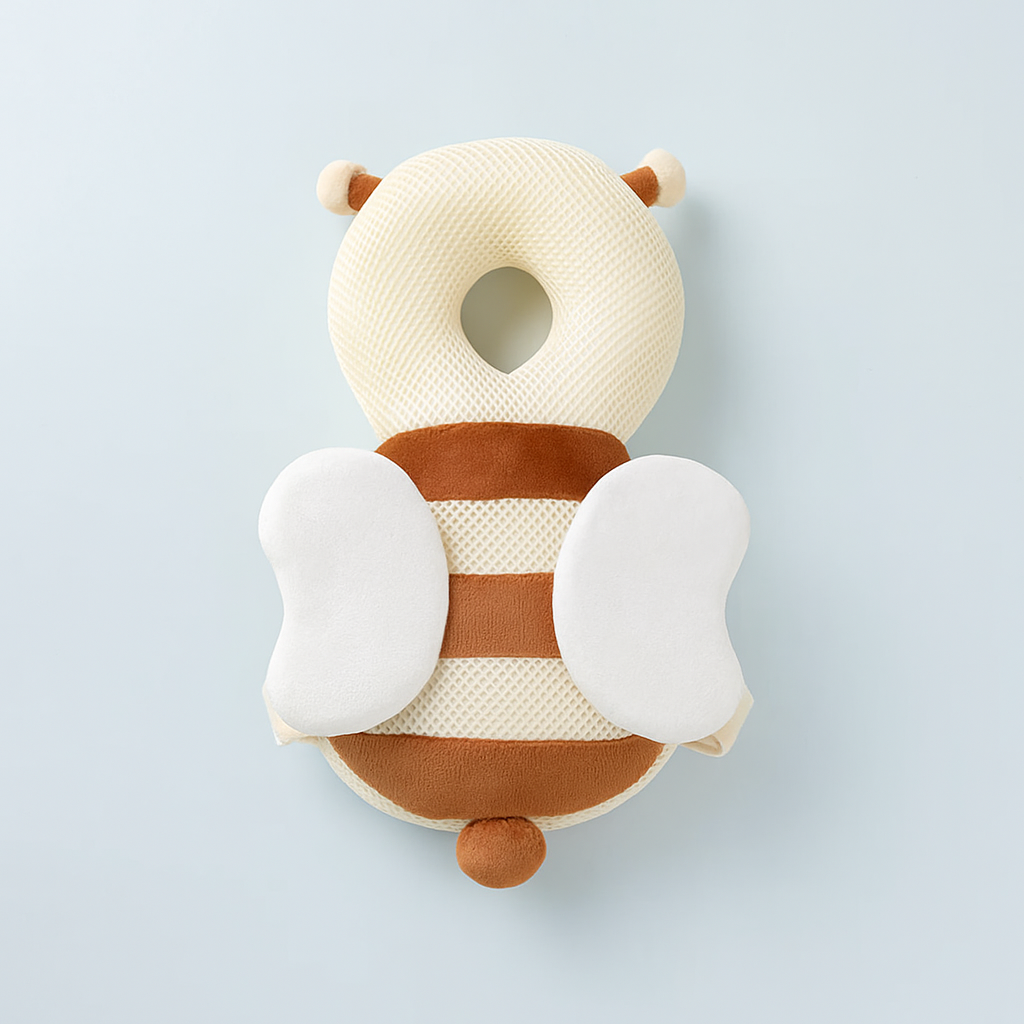 Baby Head Protector Bag