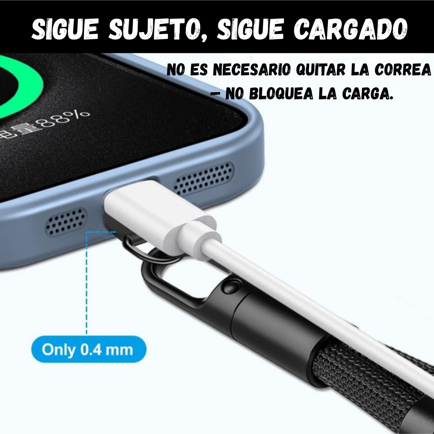 Orvento Seguro Cierre Práctico