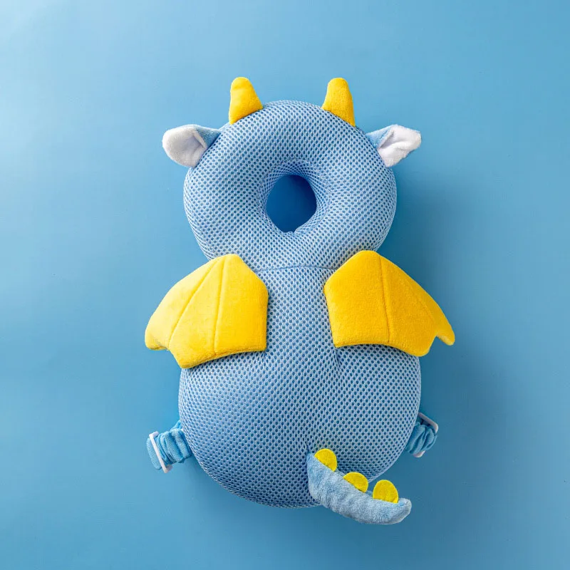 Baby Head Protector Bag