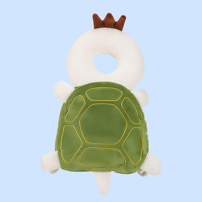 Baby Head Protector Bag