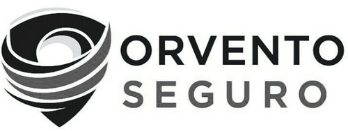 shoporvento