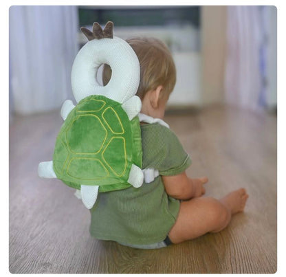 Baby Head Protector Bag