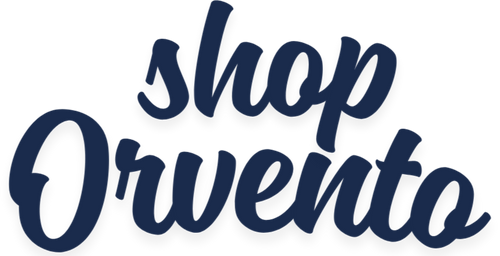 shoporvento